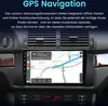 2+32G Android Auto carplay android13 autoradio per BMW X5 Anteprima dell’immagine prodotto 12