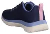 Buty Skechers 150754NVLBXXA Podgląd zdjęcia produktu 10