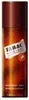 Tabac Original Deo-Zerstäuber Tabac Original Deo Spray Produktbild-Vorschau 11
