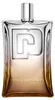 Paco Rabanne Dandy Me eau de parfum unisexe 62 ml Voir les images du produit 2