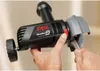 SKIL Jeu de brosses en acier 2 pièces, pour nettoyeur de Voir les images du produit 3