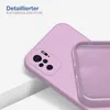 Hülle für Xiaomi Redmi Note 10 Case Cover Bumper Smartphone Produktbild-Vorschau 3