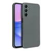 Handyhülle METALLIC für SAMSUNG Galaxy A15 5G / A15 4G grau Produktbild-Vorschau 2
