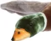 Wild & Soft Fliegende Ente Alain Anhänger | Zubehör Produktbild-Vorschau 3