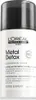 LorÉal professionnel paris METAL DETOX professionelle Produktbild-Vorschau 8