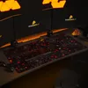 Titanwolf Gaming Mauspad, XXXL Speed Mousepad 1200 x 600 Produktbild-Vorschau 2
