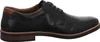 Rieker Herren Schnürschuh Halbschuh elegant Ziernaht 13500, Produktbild-Vorschau 17