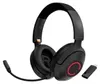 Creative Labs Zen Hybrid Pro Classic, Kabellos, 20 - 20000 Produktbild-Vorschau 10