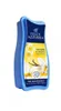 Fern Home Vanilkový dezodorant 140ml Náhľad obrázku produktu 1