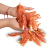 Hilton Chicken Filet on a Stick 0,5Kg - Carne Snack ideale Anteprima dell’immagine prodotto 5