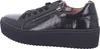 Gabor 73.200 Damenschuhe - Halbschuhe - Sneaker schwarz Produktbild-Vorschau 13