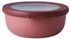 Karaca 8720294021575, 0,75 l, Polypropylen (PP), 2 kusů Náhled obrázku produktu 1