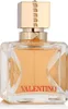 Valentino Voce Viva Intensa Edp Spray Podgląd zdjęcia produktu 2