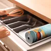 DarHaus Herdabdeckplatte 70x52 cm Anti Rutsch Matte Produktbild-Vorschau 4