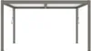 Pergola bioclimatica con Led "Windsor Premium" in alluminio Anteprima dell’immagine prodotto 6