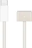 Câble Apple Originele USB-C vers MagSafe 3 - 2 mètres - Voir les images du produit 2