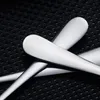 Forchette in acciaio inox Set di 6 forchette da tavola da Anteprima dell’immagine prodotto 8