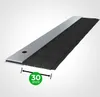 Raxit Türleiste 30mm mit Halterung - Tierfreundlich - Produktbild-Vorschau 7