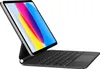 Tastaturhülle Nuflaz ‎X7 iPad 10./11" QWERTZ DE mit Produktbild-Vorschau 1