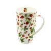 Tasse Henley, « Dovedale » - Choix du motif : motif (B) Voir les images du produit 6