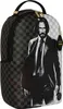 Batoh Sprayground 910B6704NSZ pre Uni Náhľad obrázku produktu 2