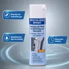 Spray do okuć, smar do okuć okiennych, konserwacja okuć, Podgląd zdjęcia produktu 7