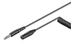 Wentronic AVK 116-500 5.0m, 6.35mm, 6.35mm Produktbild-Vorschau 8