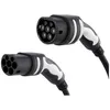 Sygonix SY-5836546 eMobility Ladekabel 5 m für Außenbereich Produktbild-Vorschau 3