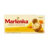 MARLENKA Palline al miele MIX 6 x 235 g Anteprima dell’immagine prodotto 5