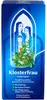 Klosterfrau Melissa Spirit Płyn na przeziębienie, roztwór Podgląd zdjęcia produktu 1