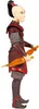 McFarlane AVATAR Ostatni władca przestworzy Zuko 13cm Podgląd zdjęcia produktu 3