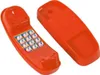 Wippchen-Shop Telefonní figurína hračka mobilní telefon pro Náhled obrázku produktu 1