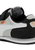 Puma Cabana Racer SL 20 V Sneakers Kinder Produktbild-Vorschau 4