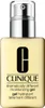 Clinique Dramatically Different hydratačný gél 125 ml Náhľad obrázku produktu 5
