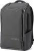 Gomatic Everyday Backpack V2 Plecak Podgląd zdjęcia produktu 1