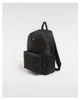 Vans Old Skool Backpack  Rugzakken - zwart - Maat ONE Produktbild-Vorschau 2