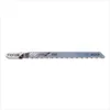 BOSCH 2608630014 pilky do přímočarky T101BR 100mm, dřevo, Náhled obrázku produktu 3