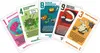 Power Hungry Pets Produktbild-Vorschau 5
