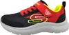 Skechers Skech Fast Solar-Squad Red & Black Größe EU 32 Produktbild-Vorschau 20