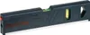 KWB Torpedo Laserwasserwaage 270 mm, 0644-00 Produktbild-Vorschau 2