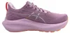 Asics GT-2000 13 damessportschoenen, trainingsschoenen, Productafbeelding-voorbeeld 3