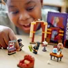 LEGO 76396 Harry Potter Poudlard Moment : Leçon de Voir les images du produit 34