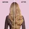 Alfaparf Milano Semi Di Lino Style & Care Texturizing Dry Náhled obrázku produktu 4