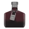 John Varvatos Nick Jonas Red Eau de Toilette für Herren 75 Produktbild-Vorschau 1
