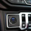 Bluetooth FM Transmitter für Auto USB Radio Adapter KFZ MP3 Produktbild-Vorschau 11