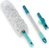 Odkurzacz piórowy Leifheit SUPERDUSTER XL Pro Reach Podgląd zdjęcia produktu 1