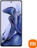 Xiaomi Mi 11T 5G 8/128GB Sky Blue Náhled obrázku produktu 8
