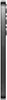 Samsung Galaxy S23 SM-S911B, 15,5 cm (6.1"), 8 GB, 256 GB, Produktbild-Vorschau 10