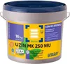 UZIN MK 250 Parkettklebstoff ökologisch 16kg Produktbild-Vorschau 2