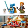 LEGO Star Wars Karmazynowy Jastrząb, Zabawka dla Dzieci z Podgląd zdjęcia produktu 39